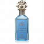 L&rsquo;HAYA PERFUMES Andalusia Azul parf&uuml;&uuml;miekstakt  U 100 ml