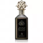 L&rsquo;HAYA PERFUMES Emir Al Sultan parf&uuml;&uuml;miekstakt  U 100 ml