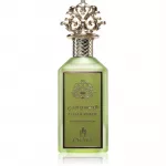 L&rsquo;HAYA PERFUMES Elixir Verde parf&uuml;&uuml;miekstakt  U 100 ml