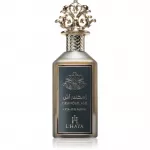 L&rsquo;HAYA PERFUMES Iskandar Ash parf&uuml;&uuml;miekstakt  U 100 ml