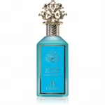 L&rsquo;HAYA PERFUMES Mansoury parf&uuml;&uuml;miekstakt  U 100 ml