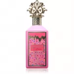 L&rsquo;HAYA PERFUMES Marshmallow Candy parf&uuml;&uuml;miekstakt  U 100 ml