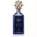 L&rsquo;HAYA PERFUMES Oud Amiri parf&uuml;&uuml;miekstakt  U 100 ml