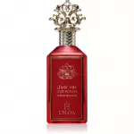L&rsquo;HAYA PERFUMES Oud Royale parf&uuml;&uuml;miekstakt  U 100 ml