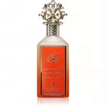 L&rsquo;HAYA PERFUMES Pacific Sunset parf&uuml;&uuml;miekstakt  U 100 ml