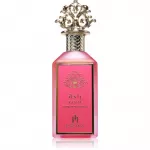 L&rsquo;HAYA PERFUMES Raaha parf&uuml;&uuml;miekstakt  U 100 ml
