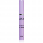 Lierac Lift Integral The Eye Lift Care T&otilde;stev ja pinguldav seerum silmade piirkonnale 15 ml