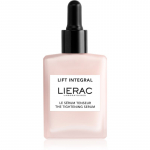 Lierac Lift Integral The Tightening Serum T&otilde;stev ja pinguldav seerum 30 ml