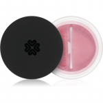 Lily Lolo Mineral Blush Mineraaltolmpuuder varjund Flushed 3 g