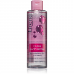 Lirene Redness Mitsellaarne puhastusvesi tundlikule ja punetavale nahale 200 ml