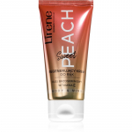 Lirene Hand Care Sweet Peach Taastav k&auml;tekreem 50 ml