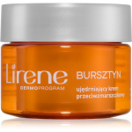 Lirene Rejuvenating Care Restor 60+ Intensiivne kortsudevastane kreem naha prinkuse taastamiseks 50 ml