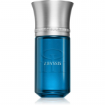 Les Liquides Imaginaires Abyssis EDP  U 100 ml