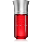 Les Liquides Imaginaires Ame du Coeur EDP U 100 ml