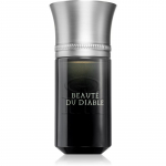 Les Liquides Imaginaires Beaut&eacute; du Diable EDP  U 100 ml