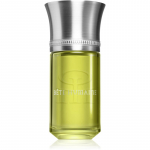 Les Liquides Imaginaires B&ecirc;te Humaine EDP  U 100 ml