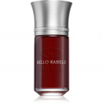 Les Liquides Imaginaires Bello Rabelo EDP  U 100 ml