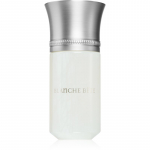 Les Liquides Imaginaires Blanche B&ecirc;te EDP  U 100 ml