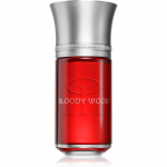 Les Liquides Imaginaires Bloody Wood EDP  U 100 ml