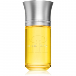 Les Liquides Imaginaires Desert Suave EDP  U 100 ml