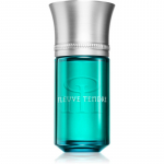 Les Liquides Imaginaires Fleuve Tendre EDP  U 100 ml