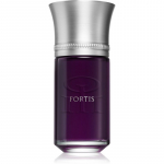 Les Liquides Imaginaires Fortis EDP  U 100 ml