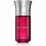 Les Liquides Imaginaires &Icirc;le Pourpre EDP  U 100 ml