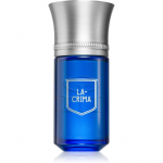 Les Liquides Imaginaires Lacrima EDP  U 100 ml