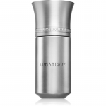 Les Liquides Imaginaires Lunatique EDP  U 100 ml