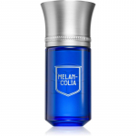 Les Liquides Imaginaires Melancolia EDP  U 100 ml