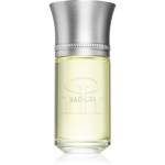 Les Liquides Imaginaires Sancti EDP  U 100 ml