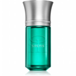 Les Liquides Imaginaires Sirenis EDP  U 100 ml