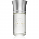 Les Liquides Imaginaires Tapis Volant EDP  U 100 ml