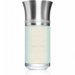 Les Liquides Imaginaires Tumultu EDP  U 100 ml