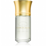 Les Liquides Imaginaires Fleur de Sable EDP  U 100 ml