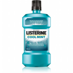 Listerine Cool Mint Suuloputusvesi v&auml;rske hinge&otilde;hu andmiseks 500 ml