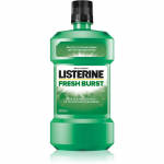 Listerine Fresh Burst Katuvastane suuvesi 500 ml