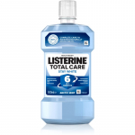 Listerine Stay White Suuloputusvesi valgendava efektiga maitse Arctic Mint 500 ml