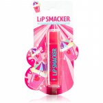 Lip Smacker Fruity Tropical Punch Huulepalsam 4 g