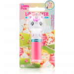 Lip Smacker Lippy Pals Toitev huulepalsam Unicorn Magic 4 g