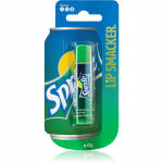 Lip Smacker Sprite Huulepalsam 4 g
