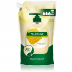 Palmolive Naturals Milk & Honey Puhastav vedel k&auml;teseep 1000 ml
