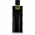Liz Claiborne Bora Bora EDC  Mle 100 ml