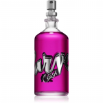 Liz Claiborne Curve Crush EDT  Wle 100 ml