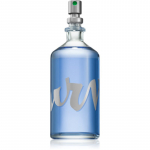Liz Claiborne Curve EDT  Wle 100 ml