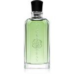 Liz Claiborne Lucky You EDC  Mle 100 ml