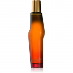 Liz Claiborne Mambo for Men EDC  Mle 100 ml