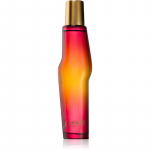 Liz Claiborne Mambo EDP  Wle 100 ml