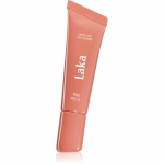 Laka Fruity Lip Glotioner Niisutav huulel&auml;ige varjund 702 Melts 10 ml