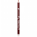 Lovely Perfect Line Huulepliiats varjund 1.4 g